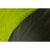 Sleeping bag Tramp Hiker Compact, Coconut, 1 layer, left, 80x185 cm, -5 ° C