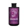 Shower gel perfumed Borodatos cedar and Bobs Tonka, 400 ml