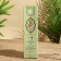 Diffusor "Riwaz" 50 ml (+ 6 sticks), Jasmin & Saffron