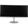 Monitor Acer 34 "CB342CKSMIIIPHZX Black IPS LED 1MS 21: 9 HDMI M/M Matte Has 250CD 178g/17 10046