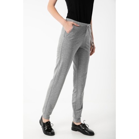 Women's pants, size 54-3