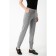 Women's pants, size 54