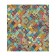 A set of napkins for setting the table "Loski ornament", rectangular, size 32x46 cm, 4 pcs
