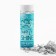 Silver food confectionery, for desserts and creativity Konfinetta, 2 g