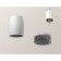 Ambrella Light, XS1122011, MR16 GU5.3 LED 10 W, white sand color, tinted