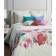 Bed linen 2 joint venture, size 215x240 cm, 175x210 cm, 70x70 cm - 2 pcs