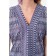 Jumper female, size 42