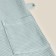 Welfare Women's bathrobe SL Home: Basic "Azzura", size XL, 100% cotton, 300 g/m2