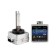 Xenon lamp Xenite Premium D1S (5000K) (brightness +20%)
