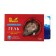Mr. Mouse-related preparation gel from rodents 120 g/24