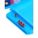 Board game 21 "Sea Battle"