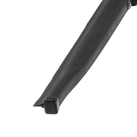 Skyway wiper brush, 26 "/650 mm, frame, winter-2