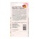 Flower seeds nasturtium "Boy with a finger", 2 g