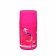 Deodorant female roller Formula Sexy No. 3 with pheromones, 50 ml