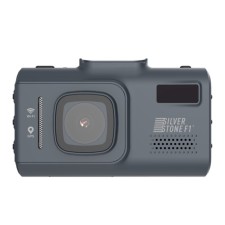 Combo device Silverstone F1 Hybrid uno Sport Wi-Fi