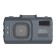 Combo device Silverstone F1 Hybrid uno Sport Wi-Fi