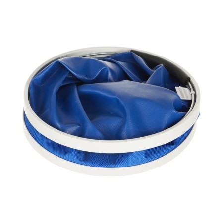 Bucket Folding Sluggies, 13 L-2