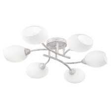 Ceiling chandelier Citilux 