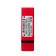 Lipstick Party Belor Design Tone 085, 4.3 ml