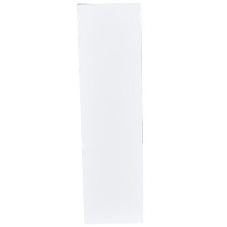 Distribution cabinet SCC-1003-001316, 650x180x1000 mm, external, 13-16 outputs-2