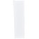 Distribution cabinet SCC-1003-001316, 650x180x1000 mm, external, 13-16 outputs