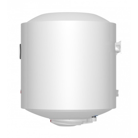Thermex Titaniumheat 50 V water heater, cumulative, round, biosteclofarfort, 50 liters-2