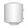 Thermex Titaniumheat 50 V water heater, cumulative, round, biosteclofarfort, 50 liters