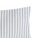 A set of pillowcases "Ethel" Pink Illusion 50x70 cm - 2 pcs, 100% cotton, calico