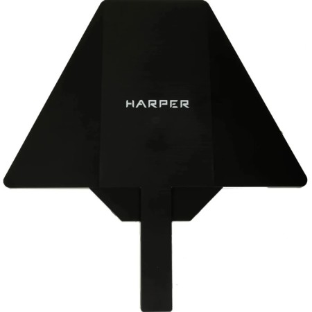 Antenna Harper ADVB-2128-2