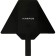 Antenna Harper ADVB-2128
