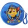 Gift set for a boy, 6 items, puppy patrol