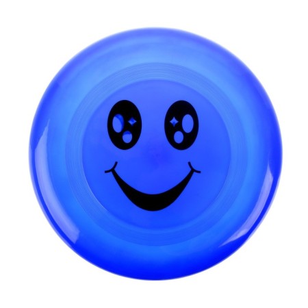Frisbee, flying sail sail, color mix-1