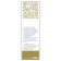 Hyaluronic acid L’Or, 15 ml