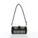 Bag-mixer on the valve, black color