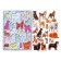 The frames of the "dog breeds", 2 part