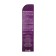 Hair dye Palette, 9-14 pearl light-brown, 110 ml