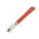 Tundra glass cutter, six -rod, wooden handle