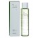 Face toner soothing with Lebelage tea tree extract