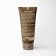 Foot cream Ecolatier Green "Relax", 100 ml
