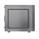 Themaltake Versa H15 case, without PSU, MATX, Black