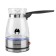 Electric Turkish Endever Costa-1015, 600 watts, 0.4 l, silver