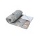 Travelers blanket, size 95x85 cm