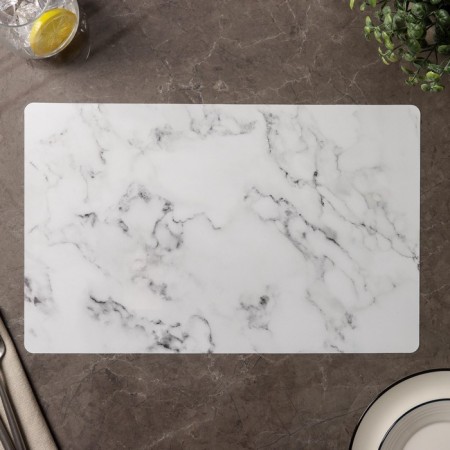 Serving napkin on the table "set", 26 × 41 cm-1