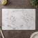 Serving napkin on the table "set", 26 × 41 cm