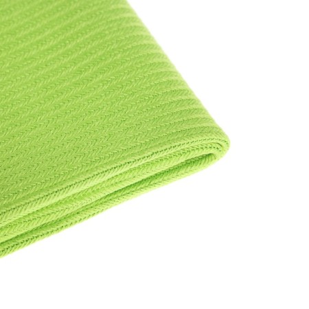 Microfiber Fresh Up microfiber, 30 x 30 cm-7