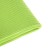 Microfiber Fresh Up microfiber, 30 x 30 cm
