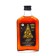 New Year's honey balm Vitamuno Altai "Male", 250 ml