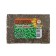 Sunflower Law Makuha, with a pea additive, 320 g