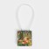 Moisture -resistant packet for “Garden”, 11.5 x 12 x 8 cm
