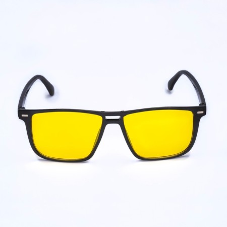 Glasses for the driver "Master K", anti -Bell, antiphara-2